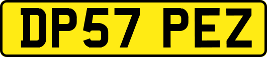 DP57PEZ