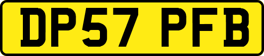 DP57PFB