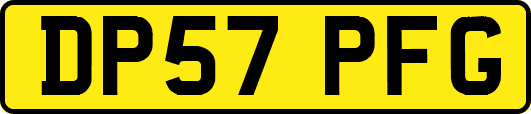 DP57PFG