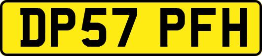 DP57PFH