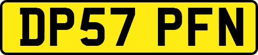 DP57PFN