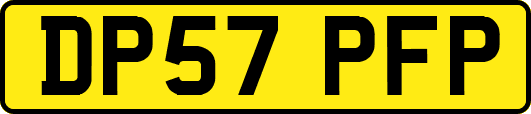 DP57PFP