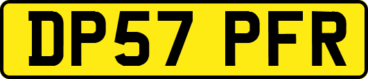 DP57PFR