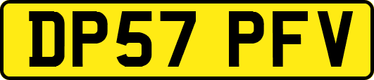 DP57PFV