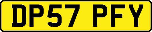 DP57PFY
