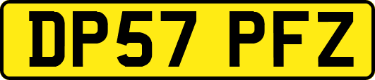 DP57PFZ