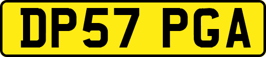 DP57PGA