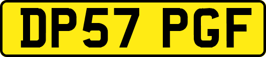 DP57PGF