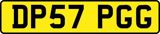 DP57PGG