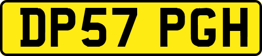 DP57PGH