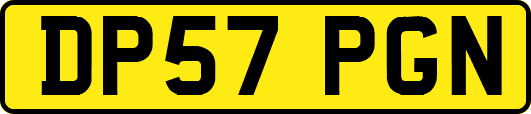 DP57PGN