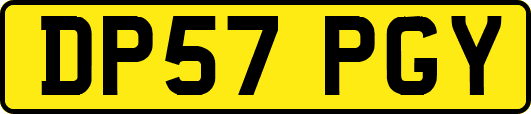 DP57PGY