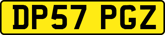DP57PGZ
