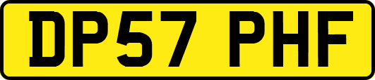 DP57PHF
