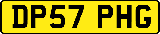 DP57PHG