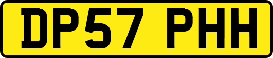DP57PHH