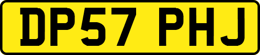 DP57PHJ