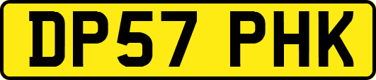 DP57PHK