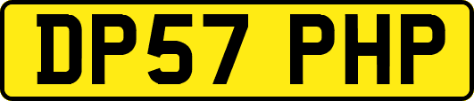 DP57PHP