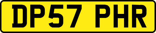 DP57PHR