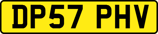DP57PHV