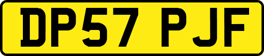 DP57PJF