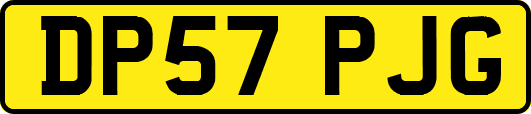 DP57PJG