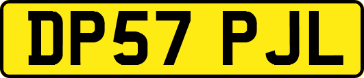 DP57PJL
