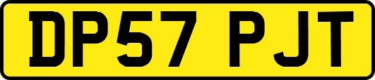 DP57PJT