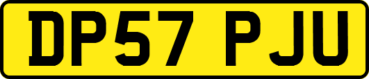 DP57PJU