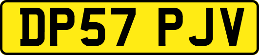 DP57PJV