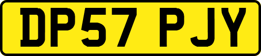 DP57PJY