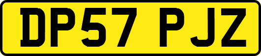 DP57PJZ