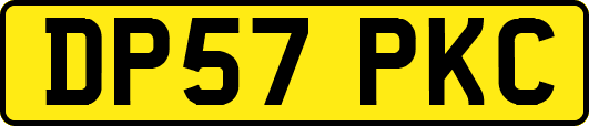DP57PKC