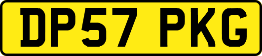 DP57PKG
