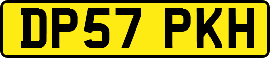 DP57PKH