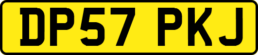 DP57PKJ