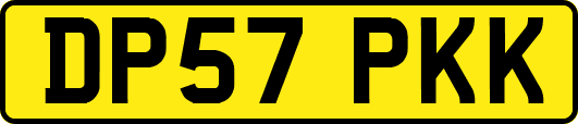 DP57PKK