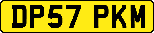DP57PKM
