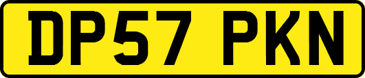 DP57PKN
