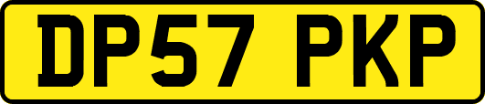 DP57PKP