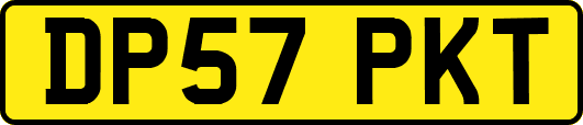DP57PKT