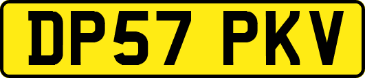 DP57PKV