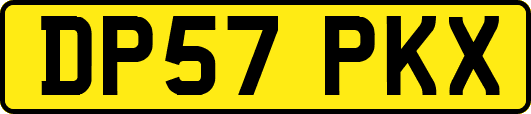 DP57PKX