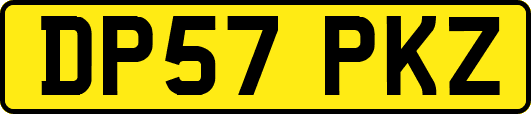 DP57PKZ