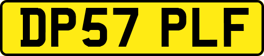 DP57PLF
