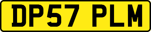 DP57PLM