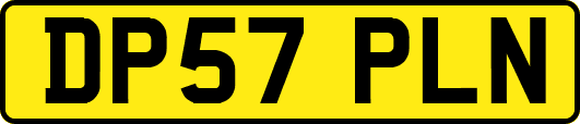 DP57PLN