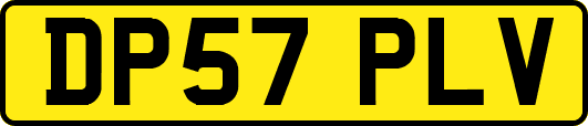 DP57PLV