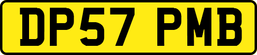 DP57PMB